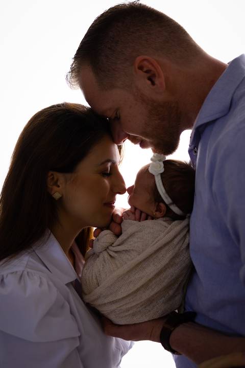 Ensaio Newborn, Ensaio Newborn Londrina, Ensaio Newborn Cambé, Ensaio Newborn Rolândia, Ensaio de bebê, Ensaio de Recém Nascido, ensaio newborn arapongas, ensaio newborn apucarana, ensaio de recem nascido cambé, ensaio de recem nascido londrina'