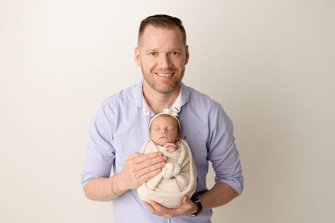 Ensaio Newborn, Ensaio Newborn Londrina, Ensaio Newborn Cambé, Ensaio Newborn Rolândia, Ensaio de bebê, Ensaio de Recém Nascido, ensaio newborn arapongas, ensaio newborn apucarana, ensaio de recem nascido cambé, ensaio de recem nascido londrina'