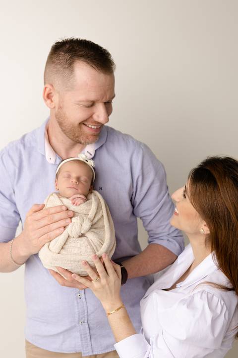 Ensaio Newborn, Ensaio Newborn Londrina, Ensaio Newborn Cambé, Ensaio Newborn Rolândia, Ensaio de bebê, Ensaio de Recém Nascido, ensaio newborn arapongas, ensaio newborn apucarana, ensaio de recem nascido cambé, ensaio de recem nascido londrina'