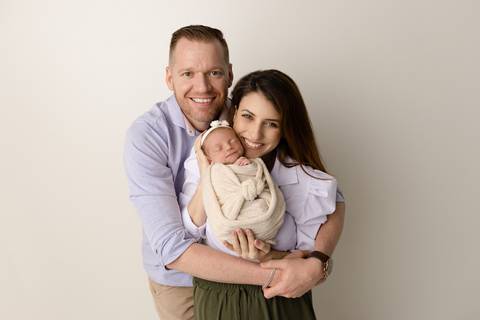 Ensaio Newborn, Ensaio Newborn Londrina, Ensaio Newborn Cambé, Ensaio Newborn Rolândia, Ensaio de bebê, Ensaio de Recém Nascido, ensaio newborn arapongas, ensaio newborn apucarana, ensaio de recem nascido cambé, ensaio de recem nascido londrina'