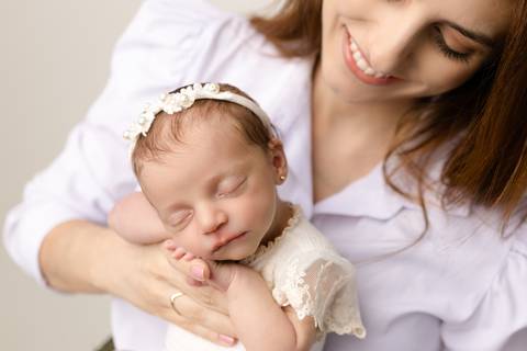 Ensaio Newborn, Ensaio Newborn Londrina, Ensaio Newborn Cambé, Ensaio Newborn Rolândia, Ensaio de bebê, Ensaio de Recém Nascido, ensaio newborn arapongas, ensaio newborn apucarana, ensaio de recem nascido cambé, ensaio de recem nascido londrina'