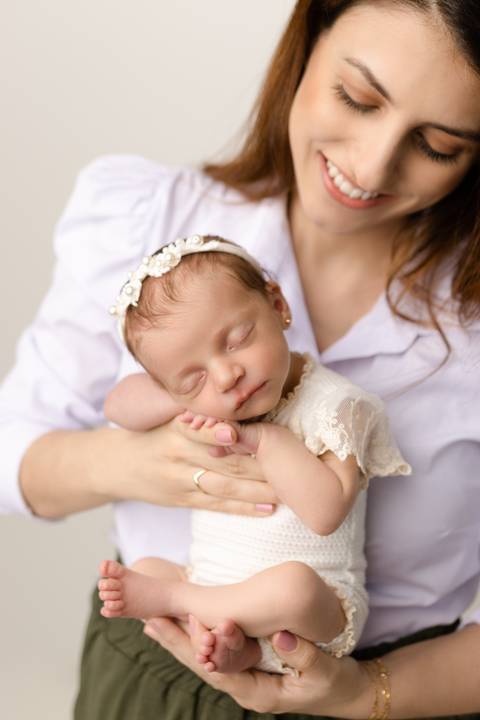 Ensaio Newborn, Ensaio Newborn Londrina, Ensaio Newborn Cambé, Ensaio Newborn Rolândia, Ensaio de bebê, Ensaio de Recém Nascido, ensaio newborn arapongas, ensaio newborn apucarana, ensaio de recem nascido cambé, ensaio de recem nascido londrina'