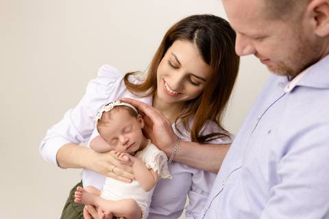 Ensaio Newborn, Ensaio Newborn Londrina, Ensaio Newborn Cambé, Ensaio Newborn Rolândia, Ensaio de bebê, Ensaio de Recém Nascido, ensaio newborn arapongas, ensaio newborn apucarana, ensaio de recem nascido cambé, ensaio de recem nascido londrina'