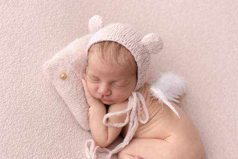 Ensaio Newborn, Ensaio Newborn Londrina, Ensaio Newborn Cambé, Ensaio Newborn Rolândia, Ensaio de bebê, Ensaio de Recém Nascido, ensaio newborn arapongas, ensaio newborn apucarana, ensaio de recem nascido cambé, ensaio de recem nascido londrina'