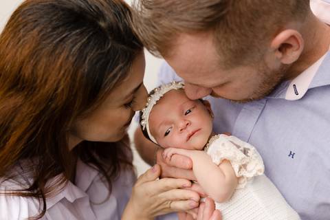 Ensaio Newborn, Ensaio Newborn Londrina, Ensaio Newborn Cambé, Ensaio Newborn Rolândia, Ensaio de bebê, Ensaio de Recém Nascido, ensaio newborn arapongas, ensaio newborn apucarana, ensaio de recem nascido cambé, ensaio de recem nascido londrina'