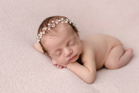 Ensaio Newborn, Ensaio Newborn Londrina, Ensaio Newborn Cambé, Ensaio Newborn Rolândia, Ensaio de bebê, Ensaio de Recém Nascido, ensaio newborn arapongas, ensaio newborn apucarana, ensaio de recem nascido cambé, ensaio de recem nascido londrina'