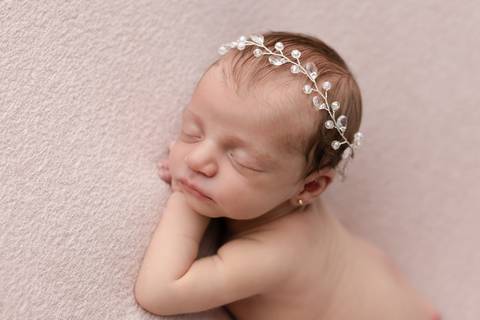 Ensaio Newborn, Ensaio Newborn Londrina, Ensaio Newborn Cambé, Ensaio Newborn Rolândia, Ensaio de bebê, Ensaio de Recém Nascido, ensaio newborn arapongas, ensaio newborn apucarana, ensaio de recem nascido cambé, ensaio de recem nascido londrina'