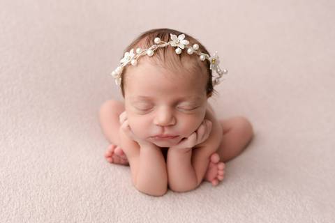 Ensaio Newborn, Ensaio Newborn Londrina, Ensaio Newborn Cambé, Ensaio Newborn Rolândia, Ensaio de bebê, Ensaio de Recém Nascido, ensaio newborn arapongas, ensaio newborn apucarana, ensaio de recem nascido cambé, ensaio de recem nascido londrina'