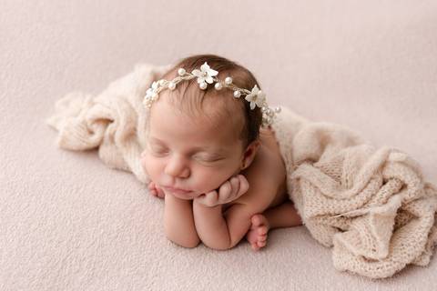 Ensaio Newborn, Ensaio Newborn Londrina, Ensaio Newborn Cambé, Ensaio Newborn Rolândia, Ensaio de bebê, Ensaio de Recém Nascido, ensaio newborn arapongas, ensaio newborn apucarana, ensaio de recem nascido cambé, ensaio de recem nascido londrina'