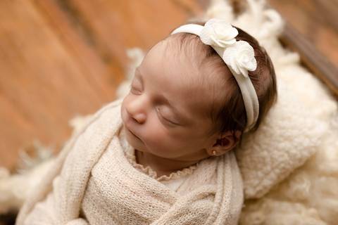 Ensaio Newborn, Ensaio Newborn Londrina, Ensaio Newborn Cambé, Ensaio Newborn Rolândia, Ensaio de bebê, Ensaio de Recém Nascido, ensaio newborn arapongas, ensaio newborn apucarana, ensaio de recem nascido cambé, ensaio de recem nascido londrina'