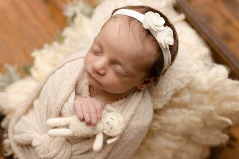 Ensaio Newborn, Ensaio Newborn Londrina, Ensaio Newborn Cambé, Ensaio Newborn Rolândia, Ensaio de bebê, Ensaio de Recém Nascido, ensaio newborn arapongas, ensaio newborn apucarana, ensaio de recem nascido cambé, ensaio de recem nascido londrina'