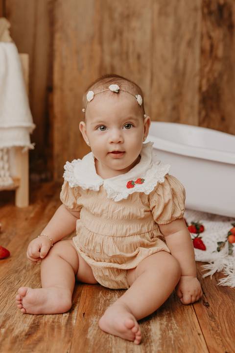 acompanhamento mensal, acompanhamento trimestral, ensaio de bebe, ensaio mensal de bebe, smash the cake, acompanhamento mensal londrina, fotografo de bebe cambé, fotografo de bebe londrina, ensaio de bebe de 1 ano, fotografo de bebe rolandia, Gi Pitori'