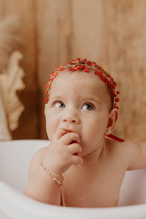acompanhamento mensal, acompanhamento trimestral, ensaio de bebe, ensaio mensal de bebe, smash the cake, acompanhamento mensal londrina, fotografo de bebe cambé, fotografo de bebe londrina, ensaio de bebe de 1 ano, fotografo de bebe rolandia, Gi Pitori'