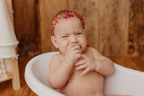 acompanhamento mensal, acompanhamento trimestral, ensaio de bebe, ensaio mensal de bebe, smash the cake, acompanhamento mensal londrina, fotografo de bebe cambé, fotografo de bebe londrina, ensaio de bebe de 1 ano, fotografo de bebe rolandia, Gi Pitori'