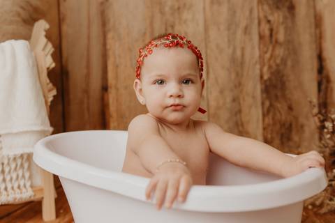 acompanhamento mensal, acompanhamento trimestral, ensaio de bebe, ensaio mensal de bebe, smash the cake, acompanhamento mensal londrina, fotografo de bebe cambé, fotografo de bebe londrina, ensaio de bebe de 1 ano, fotografo de bebe rolandia, Gi Pitori'