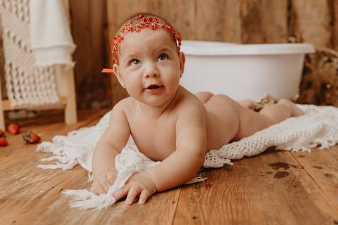 acompanhamento mensal, acompanhamento trimestral, ensaio de bebe, ensaio mensal de bebe, smash the cake, acompanhamento mensal londrina, fotografo de bebe cambé, fotografo de bebe londrina, ensaio de bebe de 1 ano, fotografo de bebe rolandia, Gi Pitori'