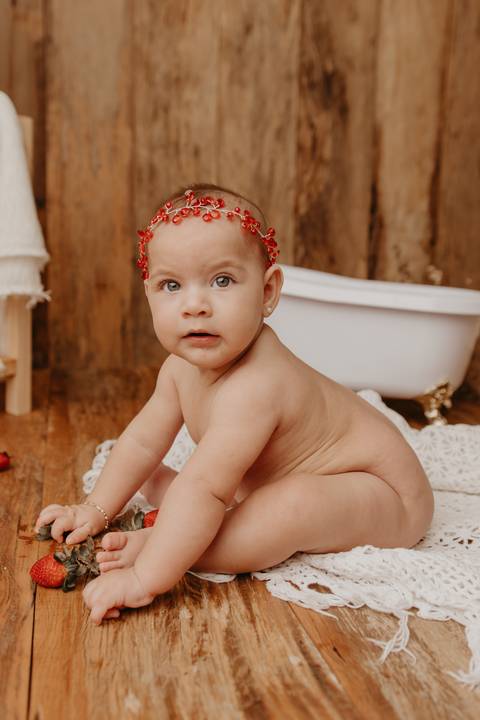 acompanhamento mensal, acompanhamento trimestral, ensaio de bebe, ensaio mensal de bebe, smash the cake, acompanhamento mensal londrina, fotografo de bebe cambé, fotografo de bebe londrina, ensaio de bebe de 1 ano, fotografo de bebe rolandia, Gi Pitori'