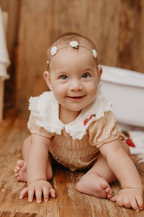 acompanhamento mensal, acompanhamento trimestral, ensaio de bebe, ensaio mensal de bebe, smash the cake, acompanhamento mensal londrina, fotografo de bebe cambé, fotografo de bebe londrina, ensaio de bebe de 1 ano, fotografo de bebe rolandia, Gi Pitori'