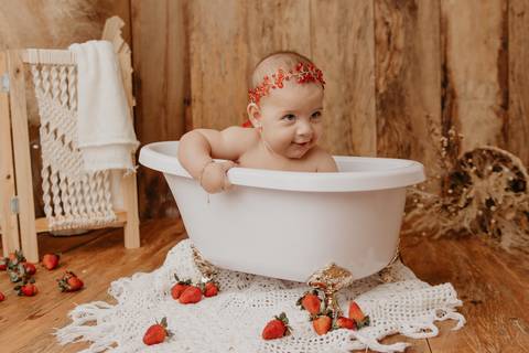 acompanhamento mensal, acompanhamento trimestral, ensaio de bebe, ensaio mensal de bebe, smash the cake, acompanhamento mensal londrina, fotografo de bebe cambé, fotografo de bebe londrina, ensaio de bebe de 1 ano, fotografo de bebe rolandia, Gi Pitori'