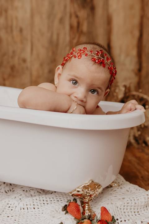 acompanhamento mensal, acompanhamento trimestral, ensaio de bebe, ensaio mensal de bebe, smash the cake, acompanhamento mensal londrina, fotografo de bebe cambé, fotografo de bebe londrina, ensaio de bebe de 1 ano, fotografo de bebe rolandia, Gi Pitori'