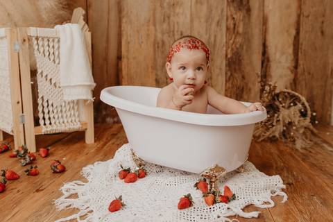 acompanhamento mensal, acompanhamento trimestral, ensaio de bebe, ensaio mensal de bebe, smash the cake, acompanhamento mensal londrina, fotografo de bebe cambé, fotografo de bebe londrina, ensaio de bebe de 1 ano, fotografo de bebe rolandia, Gi Pitori'