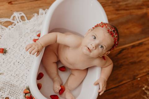 acompanhamento mensal, acompanhamento trimestral, ensaio de bebe, ensaio mensal de bebe, smash the cake, acompanhamento mensal londrina, fotografo de bebe cambé, fotografo de bebe londrina, ensaio de bebe de 1 ano, fotografo de bebe rolandia, Gi Pitori'