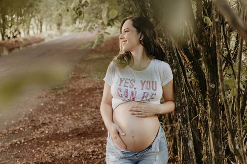 Ensaio de Gestante, Ensaio de Gestante Londrina, Ensaio de Gestante Cambé, Ensaio de Gestante Rolândia, Ensaio de Gestante no Studio, Gravidinha, Ensaio de Gestante Externo'