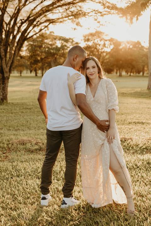 Ensaio de Gestante, Ensaio de Gestante Londrina, Ensaio de Gestante Cambé, Ensaio de Gestante Rolândia, Ensaio de Gestante no Studio, Gravidinha, Ensaio de Gestante Externo'