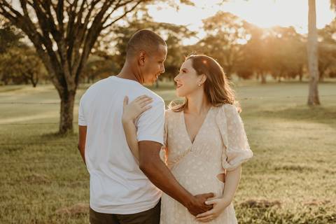 Ensaio de Gestante, Ensaio de Gestante Londrina, Ensaio de Gestante Cambé, Ensaio de Gestante Rolândia, Ensaio de Gestante no Studio, Gravidinha, Ensaio de Gestante Externo'