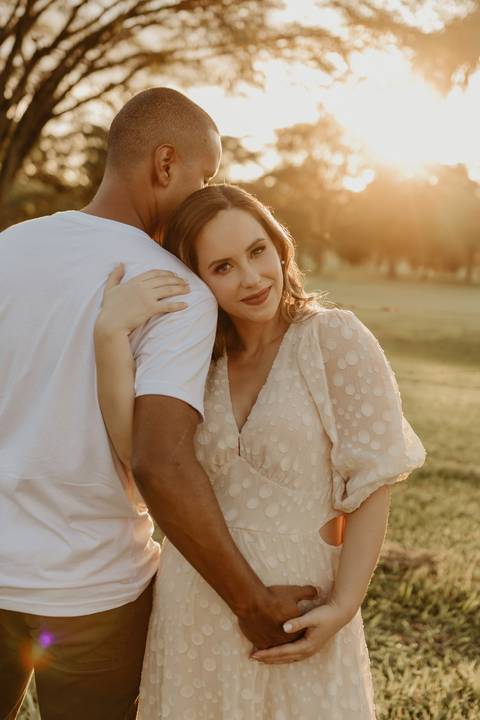 Ensaio de Gestante, Ensaio de Gestante Londrina, Ensaio de Gestante Cambé, Ensaio de Gestante Rolândia, Ensaio de Gestante no Studio, Gravidinha, Ensaio de Gestante Externo'