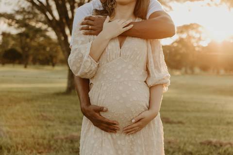 Ensaio de Gestante, Ensaio de Gestante Londrina, Ensaio de Gestante Cambé, Ensaio de Gestante Rolândia, Ensaio de Gestante no Studio, Gravidinha, Ensaio de Gestante Externo'