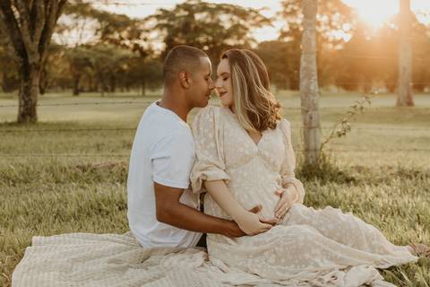 Ensaio de Gestante, Ensaio de Gestante Londrina, Ensaio de Gestante Cambé, Ensaio de Gestante Rolândia, Ensaio de Gestante no Studio, Gravidinha, Ensaio de Gestante Externo'