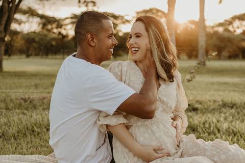 Ensaio de Gestante, Ensaio de Gestante Londrina, Ensaio de Gestante Cambé, Ensaio de Gestante Rolândia, Ensaio de Gestante no Studio, Gravidinha, Ensaio de Gestante Externo'