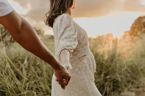 Ensaio de Gestante, Ensaio de Gestante Londrina, Ensaio de Gestante Cambé, Ensaio de Gestante Rolândia, Ensaio de Gestante no Studio, Gravidinha, Ensaio de Gestante Externo'