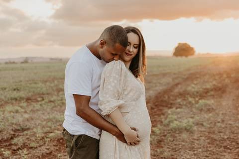 Ensaio de Gestante, Ensaio de Gestante Londrina, Ensaio de Gestante Cambé, Ensaio de Gestante Rolândia, Ensaio de Gestante no Studio, Gravidinha, Ensaio de Gestante Externo'