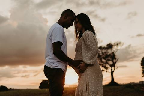 Ensaio de Gestante, Ensaio de Gestante Londrina, Ensaio de Gestante Cambé, Ensaio de Gestante Rolândia, Ensaio de Gestante no Studio, Gravidinha, Ensaio de Gestante Externo'