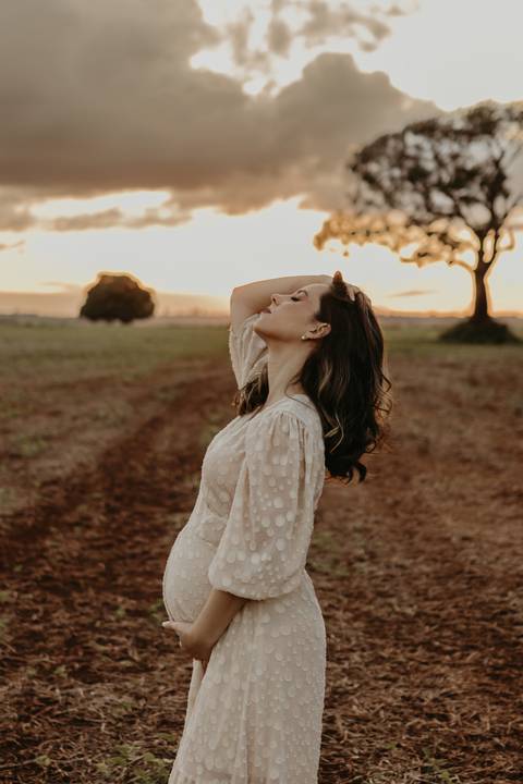 Ensaio de Gestante, Ensaio de Gestante Londrina, Ensaio de Gestante Cambé, Ensaio de Gestante Rolândia, Ensaio de Gestante no Studio, Gravidinha, Ensaio de Gestante Externo'