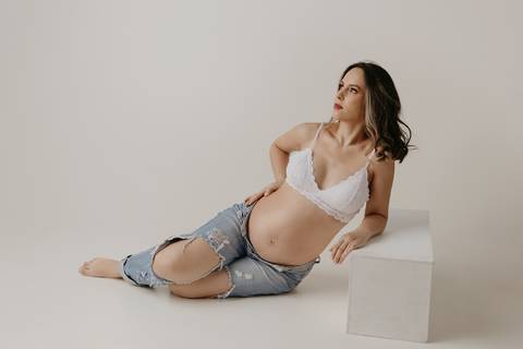 Ensaio de Gestante, Ensaio de Gestante Londrina, Ensaio de Gestante Cambé, Ensaio de Gestante Rolândia, Ensaio de Gestante no Studio, Gravidinha, Ensaio de Gestante Externo'