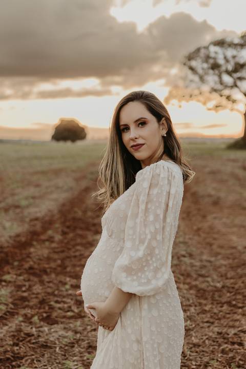 Ensaio de Gestante, Ensaio de Gestante Londrina, Ensaio de Gestante Cambé, Ensaio de Gestante Rolândia, Ensaio de Gestante no Studio, Gravidinha, Ensaio de Gestante Externo'