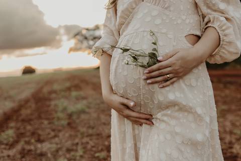 Ensaio de Gestante, Ensaio de Gestante Londrina, Ensaio de Gestante Cambé, Ensaio de Gestante Rolândia, Ensaio de Gestante no Studio, Gravidinha, Ensaio de Gestante Externo'