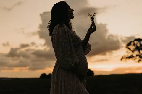 Ensaio de Gestante, Ensaio de Gestante Londrina, Ensaio de Gestante Cambé, Ensaio de Gestante Rolândia, Ensaio de Gestante no Studio, Gravidinha, Ensaio de Gestante Externo'