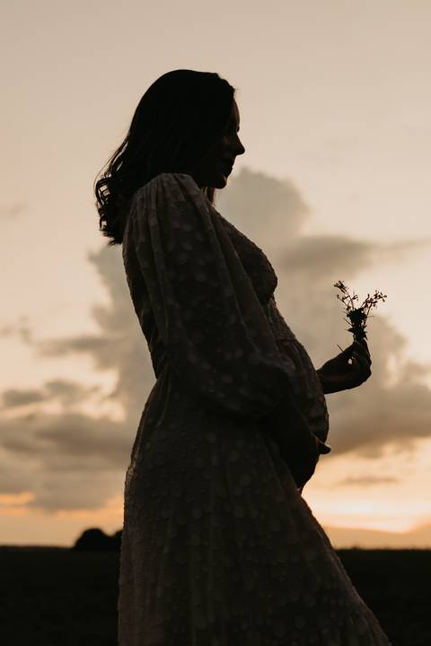 Ensaio de Gestante, Ensaio de Gestante Londrina, Ensaio de Gestante Cambé, Ensaio de Gestante Rolândia, Ensaio de Gestante no Studio, Gravidinha, Ensaio de Gestante Externo'