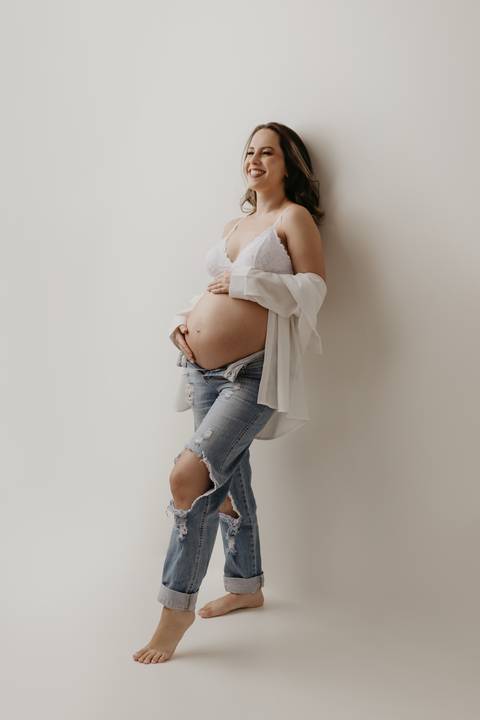 Ensaio de Gestante, Ensaio de Gestante Londrina, Ensaio de Gestante Cambé, Ensaio de Gestante Rolândia, Ensaio de Gestante no Studio, Gravidinha, Ensaio de Gestante Externo'