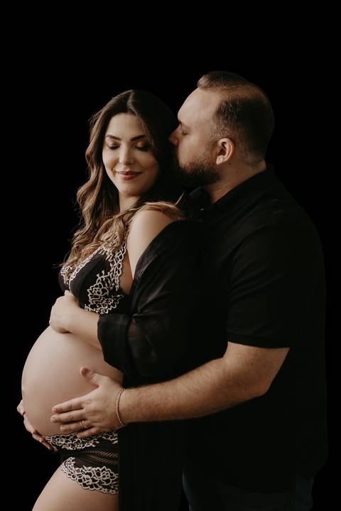 Ensaio de Gestante, Ensaio de Gestante Londrina, Ensaio de Gestante Cambé, Ensaio de Gestante Rolândia, Ensaio de Gestante no Studio, Gravidinha, Ensaio de Gestante Externo'