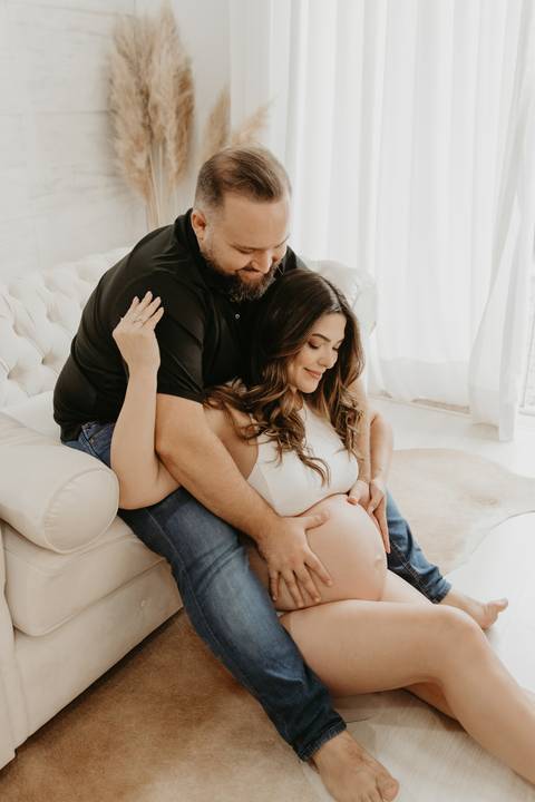 Ensaio de Gestante, Ensaio de Gestante Londrina, Ensaio de Gestante Cambé, Ensaio de Gestante Rolândia, Ensaio de Gestante no Studio, Gravidinha, Ensaio de Gestante Externo'