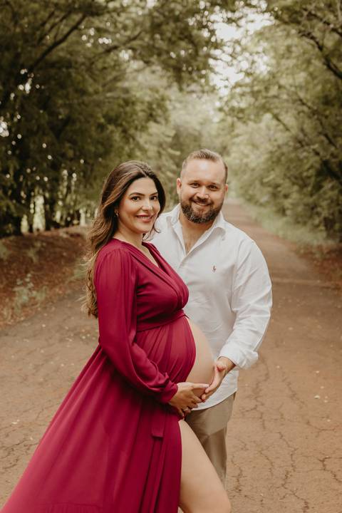 Ensaio de Gestante, Ensaio de Gestante Londrina, Ensaio de Gestante Cambé, Ensaio de Gestante Rolândia, Ensaio de Gestante no Studio, Gravidinha, Ensaio de Gestante Externo'