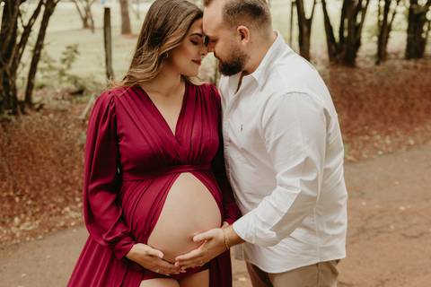 Ensaio de Gestante, Ensaio de Gestante Londrina, Ensaio de Gestante Cambé, Ensaio de Gestante Rolândia, Ensaio de Gestante no Studio, Gravidinha, Ensaio de Gestante Externo'
