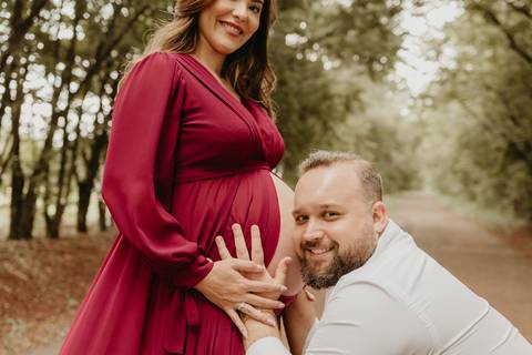 Ensaio de Gestante, Ensaio de Gestante Londrina, Ensaio de Gestante Cambé, Ensaio de Gestante Rolândia, Ensaio de Gestante no Studio, Gravidinha, Ensaio de Gestante Externo'