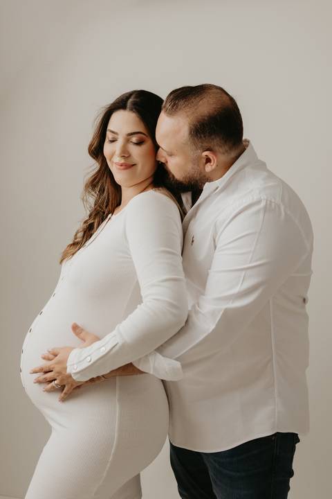 Ensaio de Gestante, Ensaio de Gestante Londrina, Ensaio de Gestante Cambé, Ensaio de Gestante Rolândia, Ensaio de Gestante no Studio, Gravidinha, Ensaio de Gestante Externo'