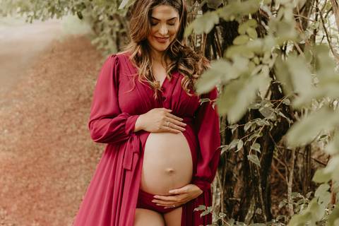 Ensaio de Gestante, Ensaio de Gestante Londrina, Ensaio de Gestante Cambé, Ensaio de Gestante Rolândia, Ensaio de Gestante no Studio, Gravidinha, Ensaio de Gestante Externo'